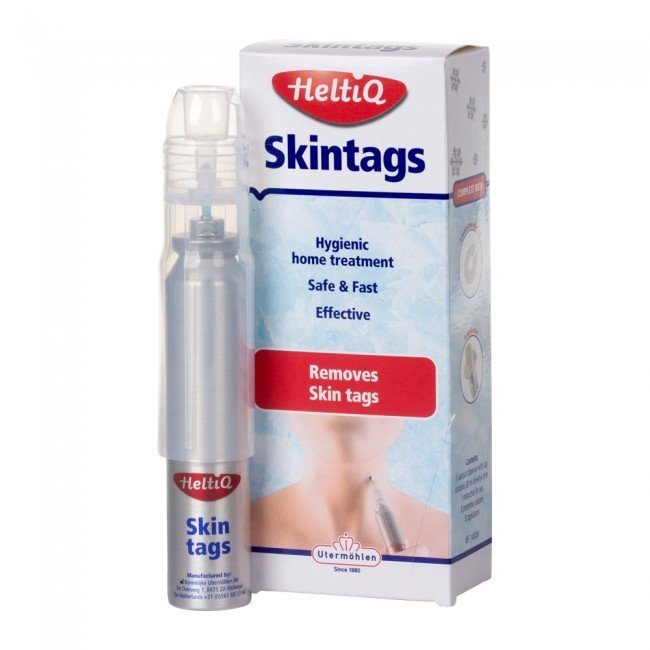 Bonbonetti szaloncukor kakaós-meggy 300g