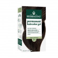 Herbatint 3n sötét gesztenye hajfesték 170ml Herbatint 3n sötét gesztenye hajfesték 170ml
