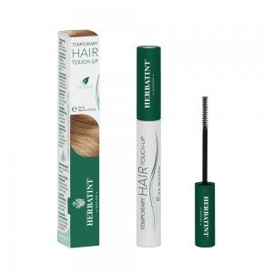 Herbatint alkalmi hajszínező touch-up szőke 10ml Herbatint alkalmi hajszínező touch-up szőke 10ml