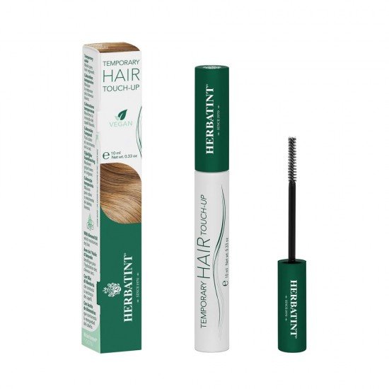 Herbatint alkalmi hajszínező touch-up szőke 10ml
