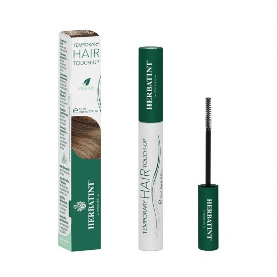 Herbatint alkalmi hajszínező touch-up világos gesztenye 10ml