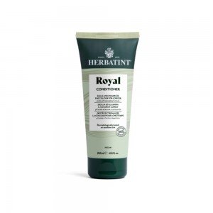 Herbatint royal kondicionáló 200ml Herbatint royal kondicionáló 200ml