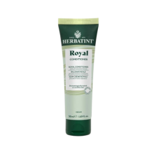 Herbatint Royal Kondicionáló 50ml