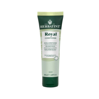 Herbatint Royal Kondicionáló 50ml
