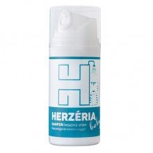 Herzéria baby koszmó elleni sampon 100ml