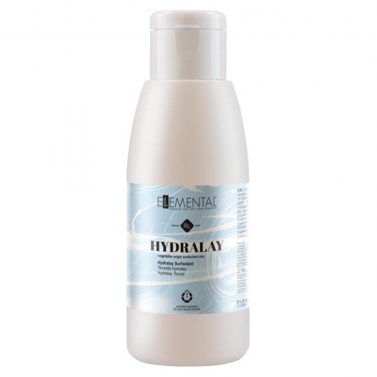 Mayam Hidratáló tenzid 100g Mayam Hidratáló tenzid 100g