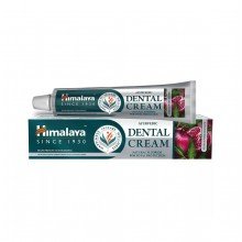 Himalaya fogkrém ayurveda 100g 