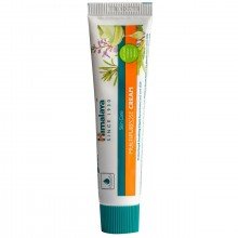 Himalaya herbals családi védőkrém 20g