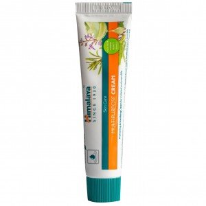 Himalaya herbals családi védőkrém 20g Himalaya herbals családi védőkrém 20g