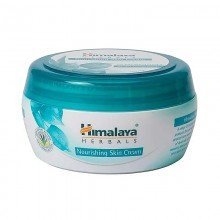 Himalaya tápláló bőrápoló krém 50ml