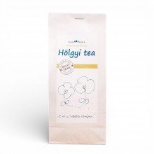 Hölgyi tea aranyvesszőfüves 60g