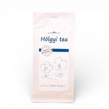Hölgyi tea orbáncfüves 60g