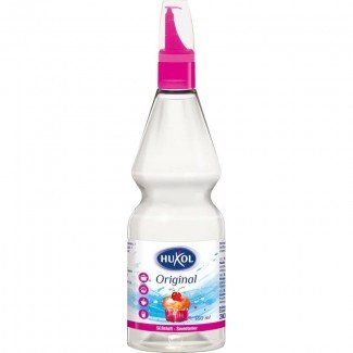 Huxol folyékony édesítőszer 300ml