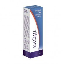 Jutavit d3-vitamin 400NE csepp 30ml