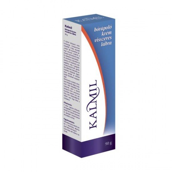 Jutavit d3-vitamin 400NE csepp 30ml