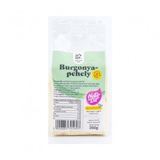 It's us Naturbit gluténmentes burgonyapehely 250g
