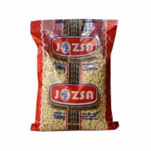 Józsa durum tészta házi tarhonya 500g