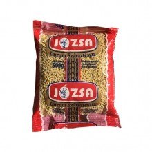 Józsa durum tészta sörét tarhonya 500g