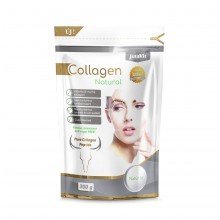 Jutavit collagén natural 300g