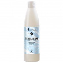 Ellemental Kímélő mosóalap 250ml
