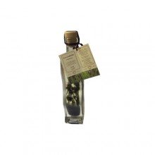 King Glass fürdőolaj levendula 100ml