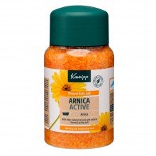 Kneipp fürdőkristály ízület-izom 500g