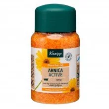Kneipp fürdőkristály ízület-izom 500g