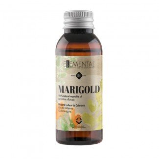 Ellemental Körömvirág olaj 50ml