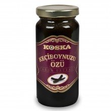 Koska karob kivonat 310g