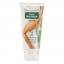 Krauterhof anti-cellulit szérum 100ml