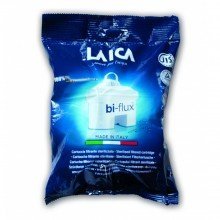 Laica bi-Flux vízszűrőbetét 1db