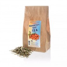 Lamore homoktövis levél tea 50g