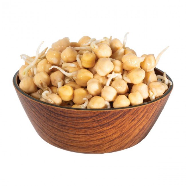 Legeldle Csicseriborsó Csíra csíráztatásra 200g