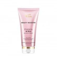 Lift 4 Skin Beauty Booster arclemosó gél 150ml