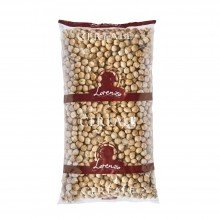 Lorenzo csicseriborsó 1000g