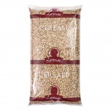 Lorenzo hajdina hántolt 900g