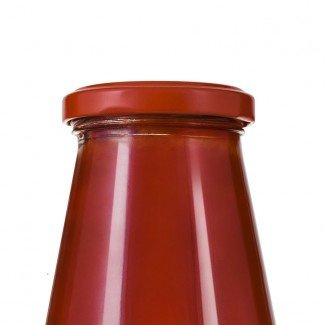 Luigi tomadini paradicsomszósz 700g 