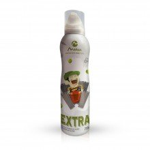 Maeva extra olivaolaj spray 200ml