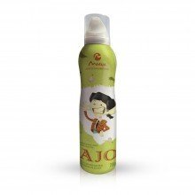 Maeva extra olivaolaj spray fokhagyma 200ml