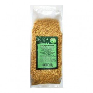 Magcentrum Szójagranulátum 200g