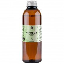 Mayam a vitamin (retinyl palmitate) 100ml