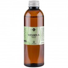 Ellemental a vitamin (retinyl palmitate) 100ml