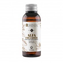Ellemental alfa emulgeáló 50g