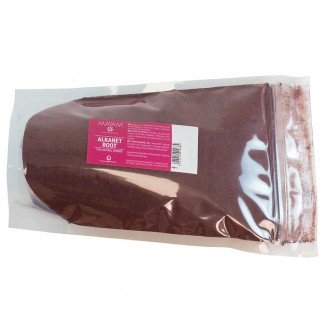 Ellemental alkannagyökér por 250g