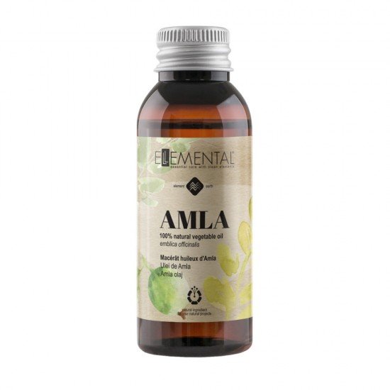 Mayam amla olaj 50ml