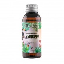 Ellemental andiroba olaj, szűz 50ml