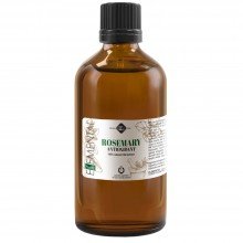 Ellemental antioxidáns rozmaring co2 kivonat 100ml