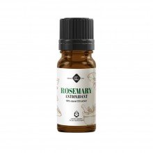 Ellemental antioxidáns rozmaring co2 kivonat 10ml