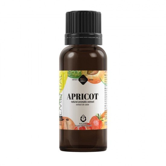 Mayam Aromás sárgabarack kivonat természetes illatosító 25ml Mayam Aromás sárgabarack kivonat természetes illatosító 25ml