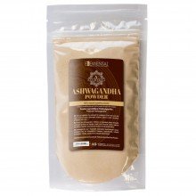 Ellemental Ashwagandha powder 100g